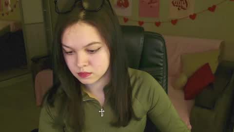 Delary online show from May 2026 07:21:01 PM