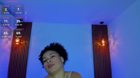 D E L A Y L  A online show from September 2025 12:20:01 PM