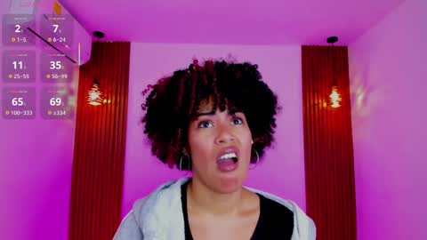 D E L A Y L  A online show from September 2025 11:59:01 AM