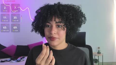 D E L A Y L  A online show from October 2025 04:52:02 PM