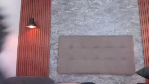 D E L A Y L  A online show from October 2025 01:58:01 PM