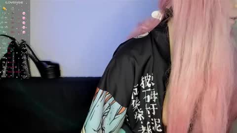 LEA online show from February 2026 09:51:02 PM