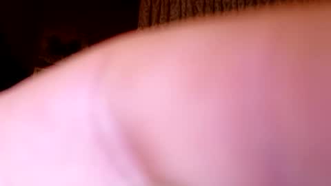 delaylaylay online show from January 2026 11:08:01 PM