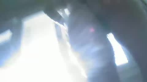 delaylaylay online show from February 2026 04:16:02 PM