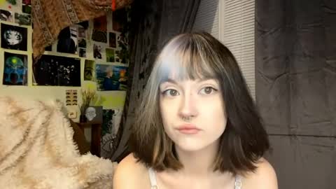 Alisa online show from May 2026 09:42:02 PM