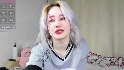 Rana online show from January 2026 05:12:02 AM