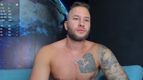 Delessandro online show from January 2026 02:58:02 AM