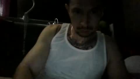 Snapshot of delgadomalo13 chatting on December 2024 10:51:01 PM delgadomalo13 online show from December 2024 10:51:01 PM