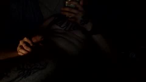 Snapshot of delgadomalo13 chatting on December 2025 12:19:02 AM delgadomalo13 online show from December 2025 12:19:02 AM