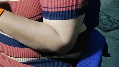 akash  kavya online show from February 2026 10:02:01 PM