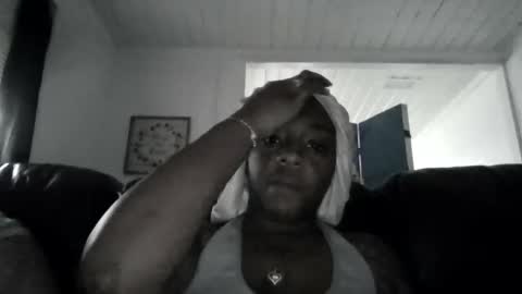 DelhuXXX online show from March 2025 04:33:02 PM