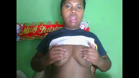 Snapshot of deliah712909 chatting on December 2024 07:20:01 PM deliah712909 online show from December 2024 07:20:01 PM
