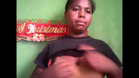 Snapshot of deliah712909 chatting on December 2024 08:33:02 AM deliah712909 online show from December 2024 08:33:02 AM