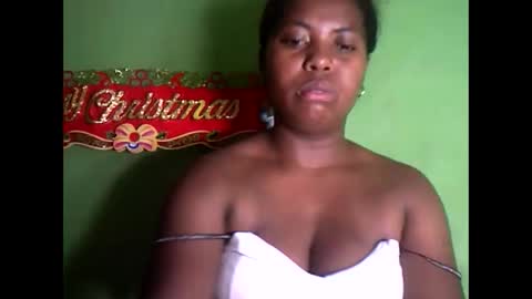 Snapshot of deliah712909 chatting on December 2024 06:06:02 PM deliah712909 online show from December 2024 06:06:02 PM