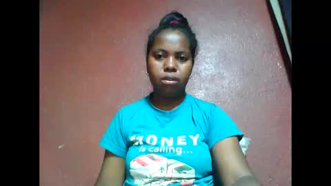 Snapshot of deliah712909 chatting on December 2024 05:15:01 AM deliah712909 online show from December 2024 05:15:01 AM