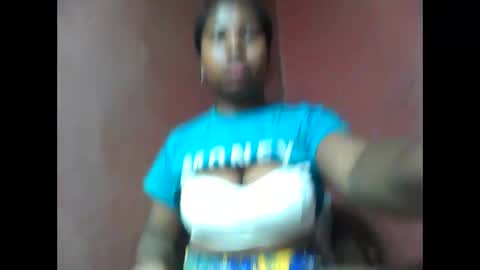 Snapshot of deliah712909 chatting on December 2024 02:27:01 PM deliah712909 online show from December 2024 02:27:01 PM