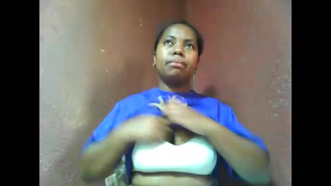Snapshot of deliah712909 chatting on December 2024 04:47:02 AM deliah712909 online show from December 2024 04:47:02 AM