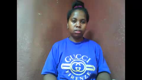 Snapshot of deliah712909 chatting on December 2024 08:24:01 AM deliah712909 online show from December 2024 08:24:01 AM