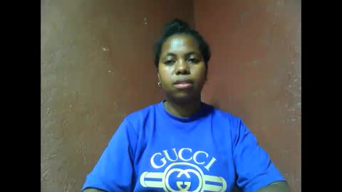 Snapshot of deliah712909 chatting on December 2024 05:48:01 PM deliah712909 online show from December 2024 05:48:01 PM
