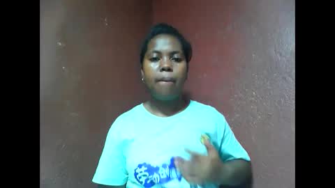 Snapshot of deliah712909 chatting on December 2024 05:23:01 AM deliah712909 online show from December 2024 05:23:01 AM