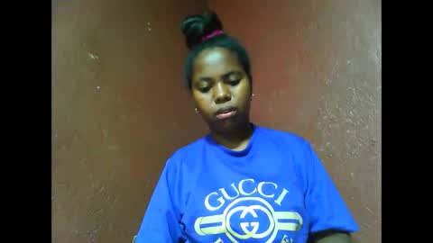 Snapshot of deliah712909 chatting on December 2024 03:37:02 PM deliah712909 online show from December 2024 03:37:02 PM