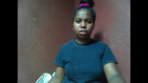 Snapshot of deliah712909 chatting on December 2024 06:35:02 PM deliah712909 online show from December 2024 06:35:02 PM