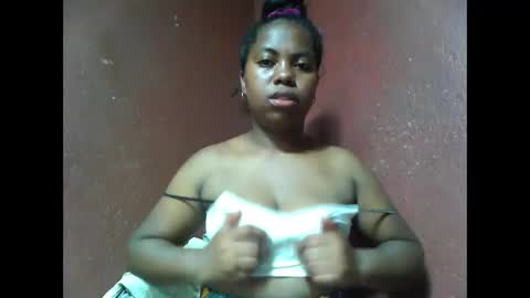 Snapshot of deliah712909 chatting on December 2024 09:50:02 PM deliah712909 online show from December 2024 09:50:02 PM