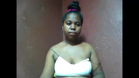 Snapshot of deliah712909 chatting on January 2025 04:07:02 PM deliah712909 online show from January 2025 04:07:02 PM