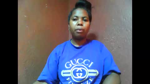 Snapshot of deliah712909 chatting on January 2025 05:14:01 AM deliah712909 online show from January 2025 05:14:01 AM