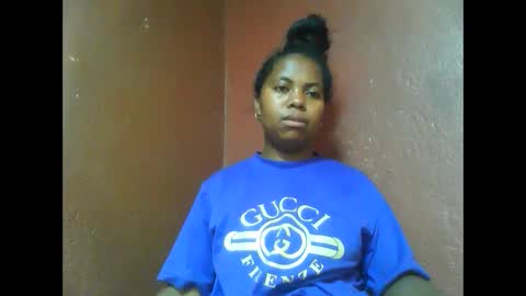 Snapshot of deliah712909 chatting on January 2025 02:24:02 PM deliah712909 online show from January 2025 02:24:02 PM