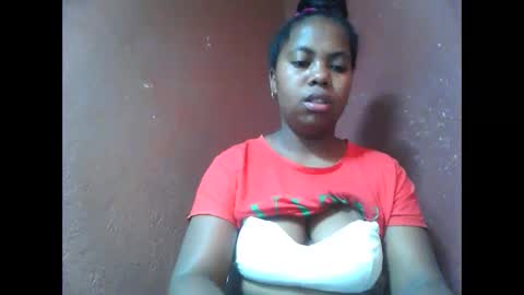 Snapshot of deliah712909 chatting on January 2025 01:25:02 PM deliah712909 online show from January 2025 01:25:02 PM