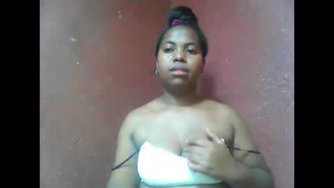 Snapshot of deliah712909 chatting on January 2025 02:14:02 PM deliah712909 online show from January 2025 02:14:02 PM