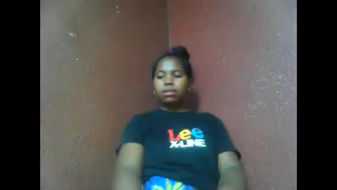 Snapshot of deliah712909 chatting on January 2025 05:47:02 PM deliah712909 online show from January 2025 05:47:02 PM