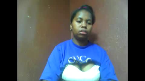 Snapshot of deliah712909 chatting on January 2025 07:38:02 AM deliah712909 online show from January 2025 07:38:02 AM