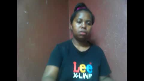 Snapshot of deliah712909 chatting on January 2025 05:09:02 PM deliah712909 online show from January 2025 05:09:02 PM