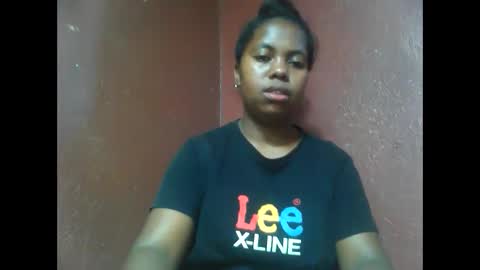 Snapshot of deliah712909 chatting on January 2025 07:31:01 AM deliah712909 online show from January 2025 07:31:01 AM