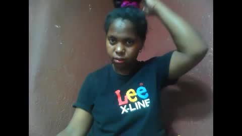 Snapshot of deliah712909 chatting on January 2025 02:03:02 PM deliah712909 online show from January 2025 02:03:02 PM