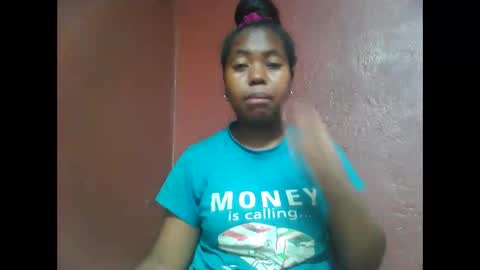 Snapshot of deliah712909 chatting on January 2025 10:43:01 AM deliah712909 online show from January 2025 10:43:01 AM