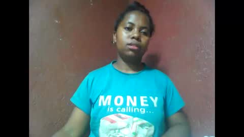 Snapshot of deliah712909 chatting on January 2025 05:20:01 PM deliah712909 online show from January 2025 05:20:01 PM