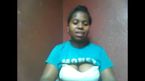 Snapshot of deliah712909 chatting on January 2025 08:21:01 PM deliah712909 online show from January 2025 08:21:01 PM