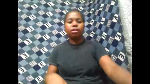 Snapshot of deliah712909 chatting on January 2025 10:37:02 AM deliah712909 online show from January 2025 10:37:02 AM