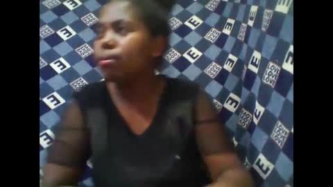 Snapshot of deliah712909 chatting on January 2025 01:31:01 PM deliah712909 online show from January 2025 01:31:01 PM