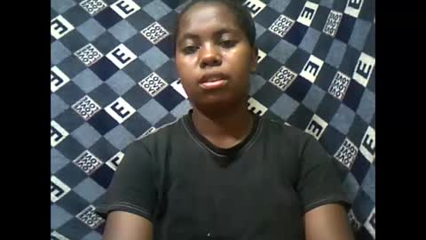 Snapshot of deliah712909 chatting on January 2025 11:12:02 AM deliah712909 online show from January 2025 11:12:02 AM