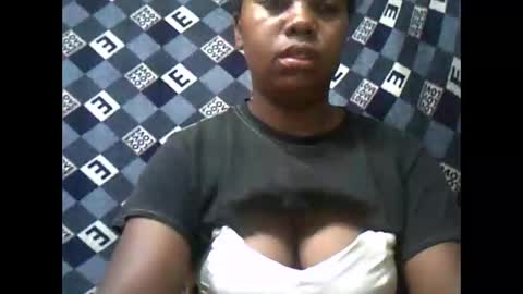 Snapshot of deliah712909 chatting on January 2025 02:36:02 PM deliah712909 online show from January 2025 02:36:02 PM