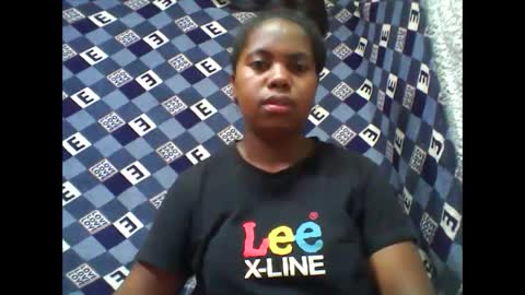 Snapshot of deliah712909 chatting on January 2025 07:21:02 AM deliah712909 online show from January 2025 07:21:02 AM
