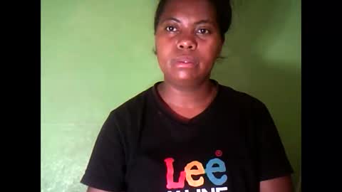 Snapshot of deliah712909 chatting on January 2025 07:11:01 AM deliah712909 online show from January 2025 07:11:01 AM