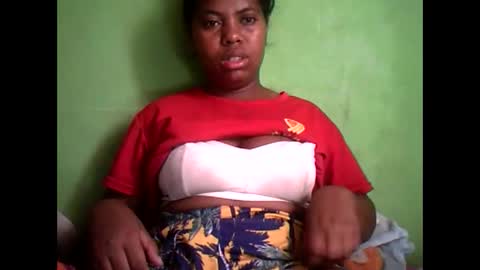 Snapshot of deliah712909 chatting on January 2025 10:36:02 AM deliah712909 online show from January 2025 10:36:02 AM