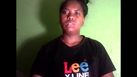 Snapshot of deliah712909 chatting on January 2025 04:51:02 PM deliah712909 online show from January 2025 04:51:02 PM