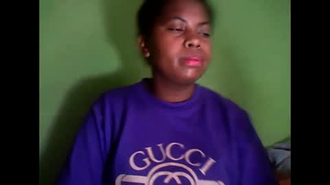 Snapshot of deliah712909 chatting on January 2025 05:08:02 AM deliah712909 online show from January 2025 05:08:02 AM