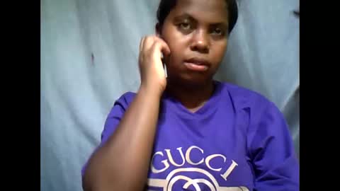 Snapshot of deliah712909 chatting on January 2025 11:10:01 AM deliah712909 online show from January 2025 11:10:01 AM